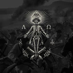 Cover art for The Battle Of Petrovaradin